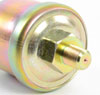 Oil Pressure Sending Unit for JEGS LED Oil Pressure Gauges - image 2