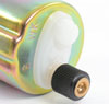 Oil Pressure Sending Unit for JEGS LED Oil Pressure Gauges - image 3