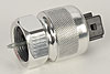 Speedometer Sender with 7/8 in. -18 Threads - image 2