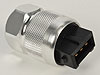 Speedometer Sender with 7/8 in. -18 Threads - image 3