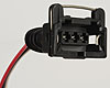 Speedometer Sender with 7/8 in. -18 Threads - image 4