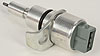 Ford Plug-In Style Speedometer Sender - image 2