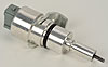 Ford Plug-In Style Speedometer Sender - image 3
