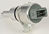 Ford Plug-In Style Speedometer Sender - image 4