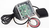 GPS Speedometer Sender - image 2