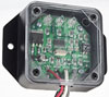 GPS Speedometer Sender - image 3