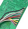 5-Gauge Panel LED Digital - image 4