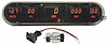 5-Gauge Panel LED Digital - image 1