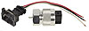 5-Gauge Panel LED Digital - image 4