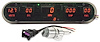 5-Gauge Panel LED Digital - image 1