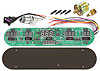 5-Gauge Panel LED Digital - image 2