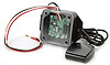 5-Gauge Panel LED Digital - image 4