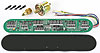 6-Gauge Panel LED Digital - image 2