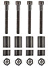 6-Gauge Panel LED Digital - image 3