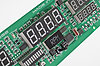 6-Gauge Panel LED Digital - image 4
