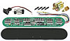 6-Gauge Panel LED Digital - image 2