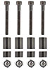 6-Gauge Panel LED Digital - image 3