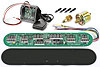 6-Gauge Panel LED Digital - image 2
