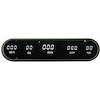 5-Gauge Panel LED Digital - image 1