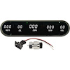 5-Gauge Panel LED Digital - image 1