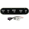 5-Gauge Panel LED Digital - image 1
