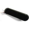 5-Gauge Panel LED Digital - image 2