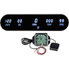 5-Gauge Panel LED Digital - image 1