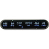 6-Gauge Panel LED Digital - image 1