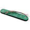 6-Gauge Panel LED Digital - image 3