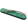 6-Gauge Panel LED Digital - image 3
