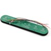 6-Gauge Panel LED Digital - image 3