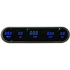 5-Gauge Panel LED Digital - image 1
