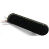 5-Gauge Panel LED Digital - image 2