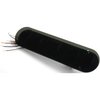 5-Gauge Panel LED Digital - image 2