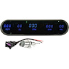 5-Gauge Panel LED Digital - image 1