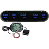 5-Gauge Panel LED Digital - image 1
