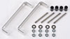Bezel for 6-Gauge Panel Billet Aluminum - image 3