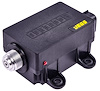 Mechanical Speedometer Converter with Built-in GPS - image 1