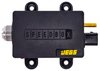 Mechanical Speedometer Converter with Built-in GPS - image 2