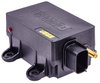 Mechanical Speedometer Converter with Built-in GPS - image 3