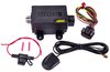 Mechanical Speedometer Converter with Built-in GPS - image 4