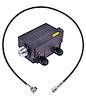Mechanical Speedometer Converter and GM-Style Speedometer Cable Kit - image 1