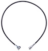 GM Style Speedometer Cable Assembly [Clip-on] - image 1