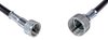Ford Style Speedometer Cable Assembly [Internal Thread] - image 2