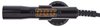 Standalone Direct Wire Shift Light [Black Billet Aluminum Housing with Red LEDs] - image 2
