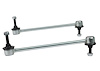 STABILIZER BAR LINK - image 1