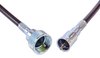 Speedometer Cable Fits Select 1964-1987 Buick, Chevrolet, Oldsmobile, Pontiac Models [69 in. Length] - image 2