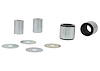 Shock Absorber Bushing - image 1