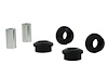 Shock Absorber Bushing - image 1