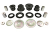 SUBFRAME BUSHING KIT - image 1
